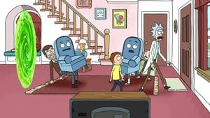 S1E10