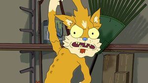 S1E11