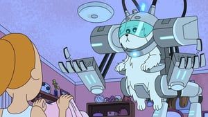 S1E2