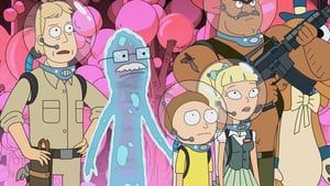 S1E3