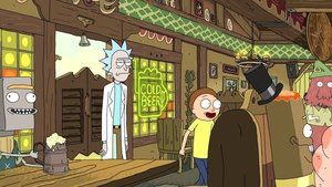 S1E5