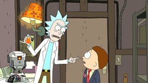 S1E6