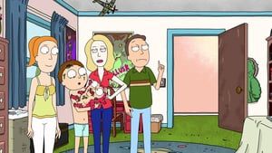 S1E7