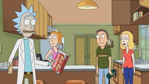 S1E8