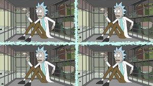 S2E1