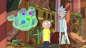 S2E2