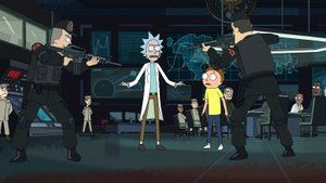 S2E6