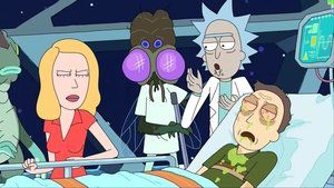 S2E8