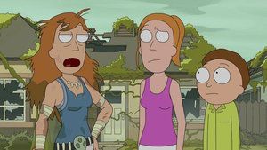 S3E1