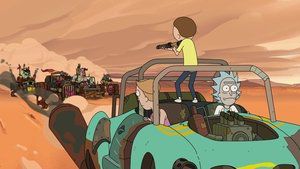 S3E2