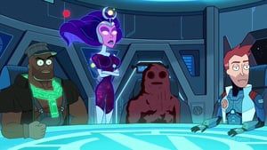 S3E4