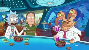 S3E5
