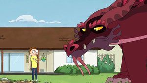 S4E4
