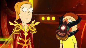 S4E7