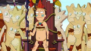 S4E9