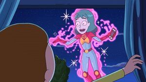 S5E3