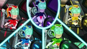 S5E7