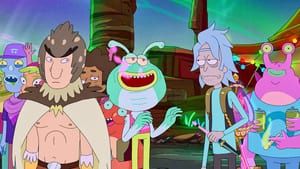 S5E8