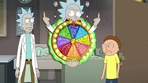 S5E9