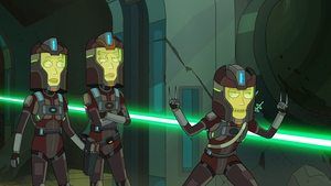 S6E1