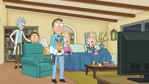 S6E10