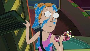 S6E2