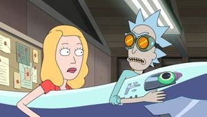 S6E3