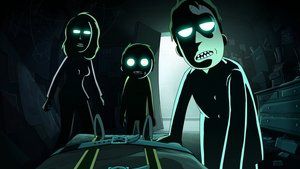 S6E4