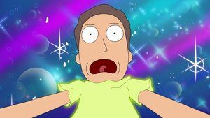 S6E5