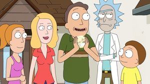 S6E8