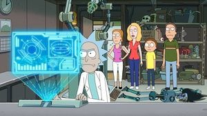 S7E1