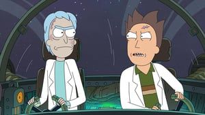 S7E2