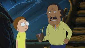S7E8