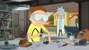 S8E1