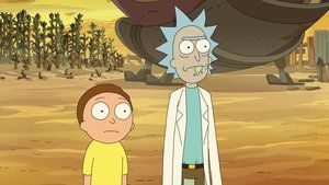 S8E3