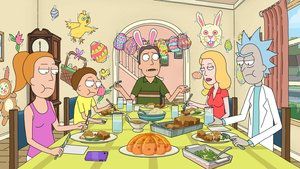 S8E4