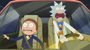 S8E5