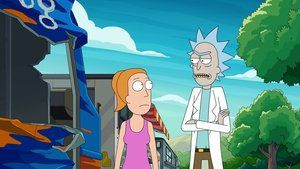S8E9