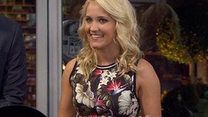 S1E2