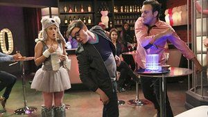 S1E6
