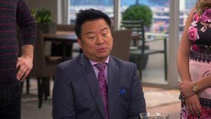 S2E4