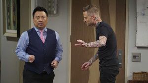 S5E10