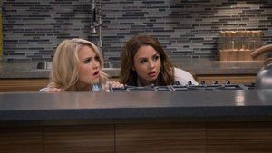 S5E13