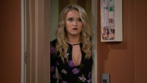 S5E14