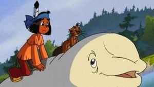 S1E11