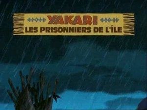 S1E15