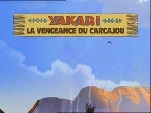 S1E16