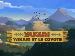 S1E19