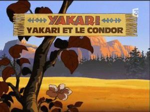 S1E21