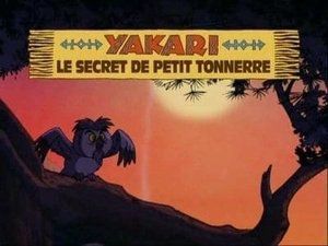 S1E23